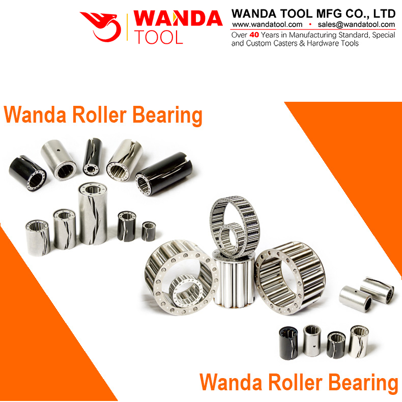 1739240916212961.jpg WandaRollerBearing.jpg